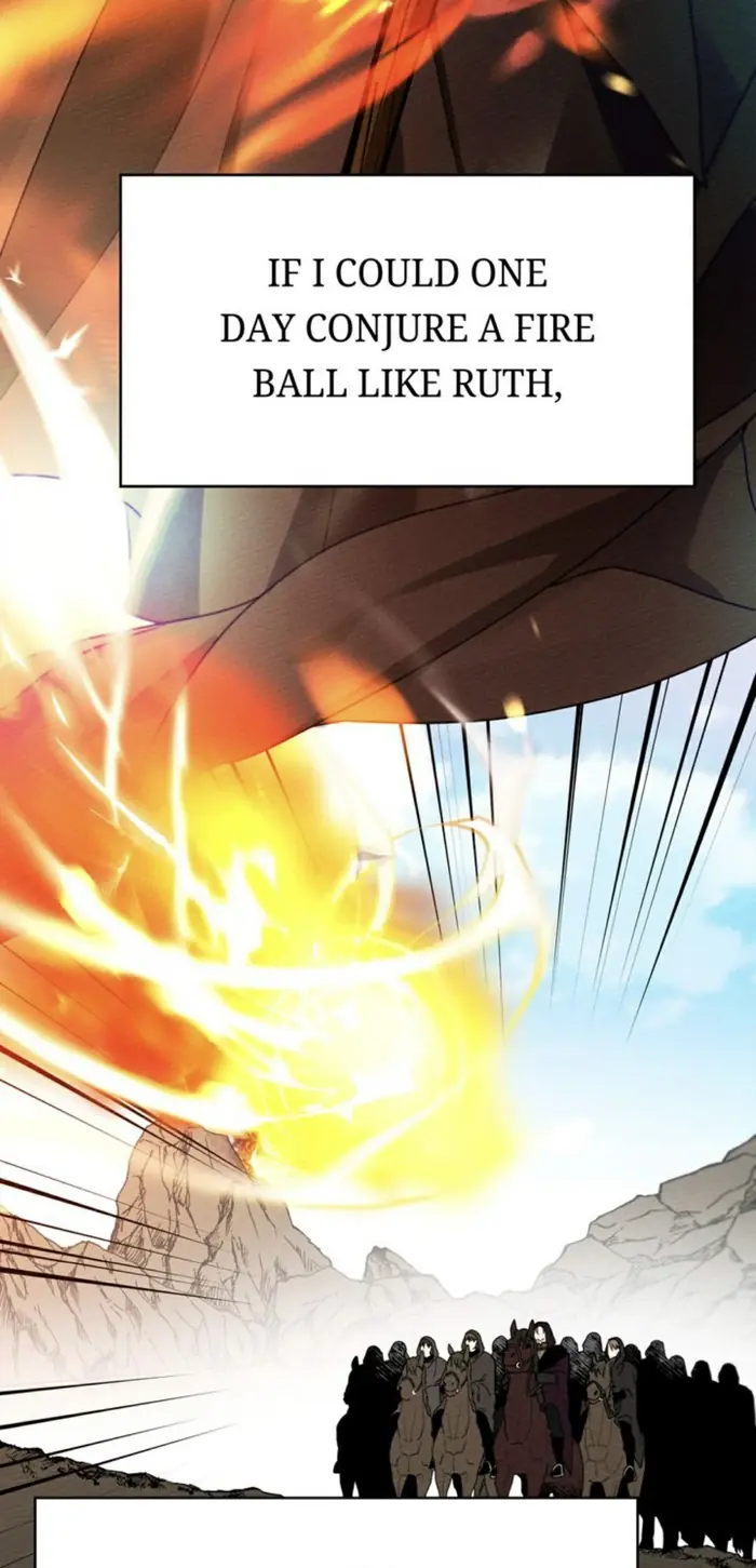 Under the Oak Tree    Chapter 43 image 09_optimized